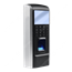 Access Control