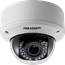 Cctv Murah Medan