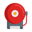 Fire Alarm