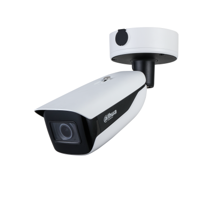 Cctv Outdoor