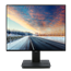 Monitor Cctv