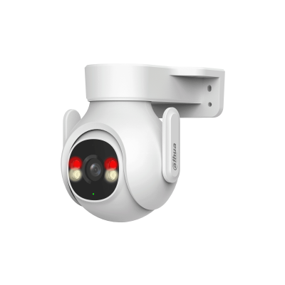 Wireless Camera Dahua P3B