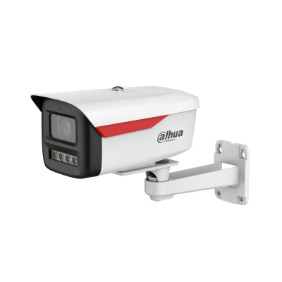 WizColor Cctv